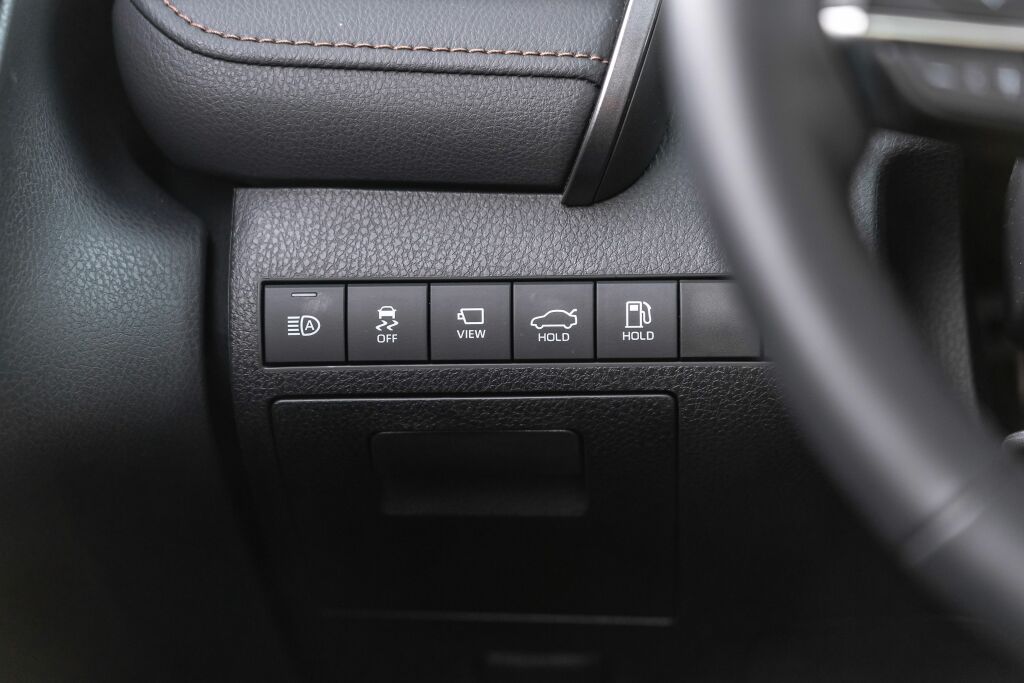 Toyota Camry photo 86