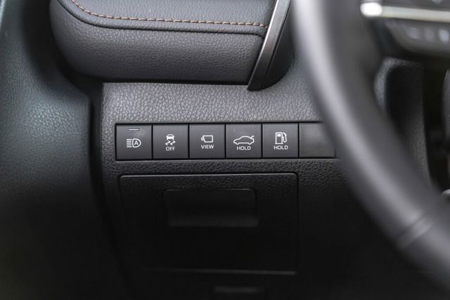 Toyota Camry foto 86
