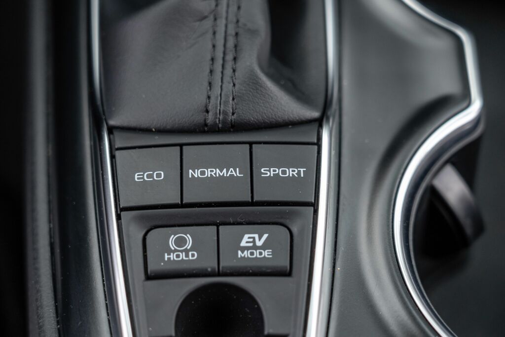 Toyota Camry photo 87