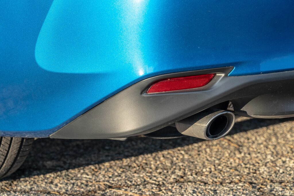 Toyota Camry photo 49