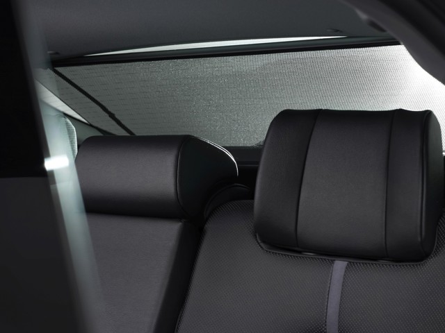 Toyota Camry Foto 48