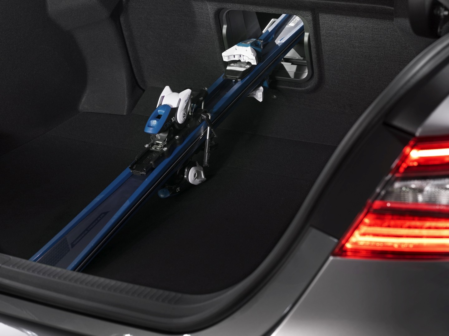 Toyota Camry photo 23