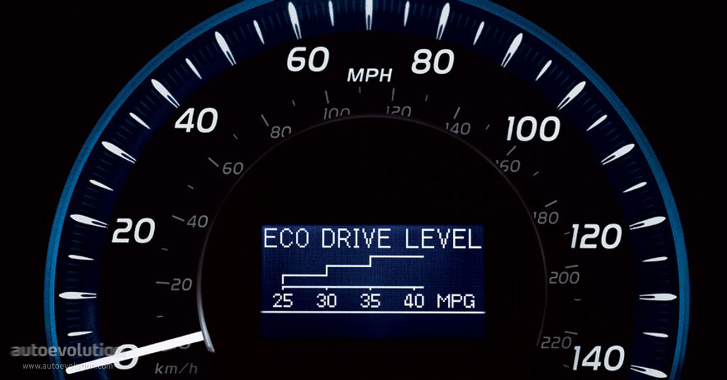 Toyota Camry photo 47