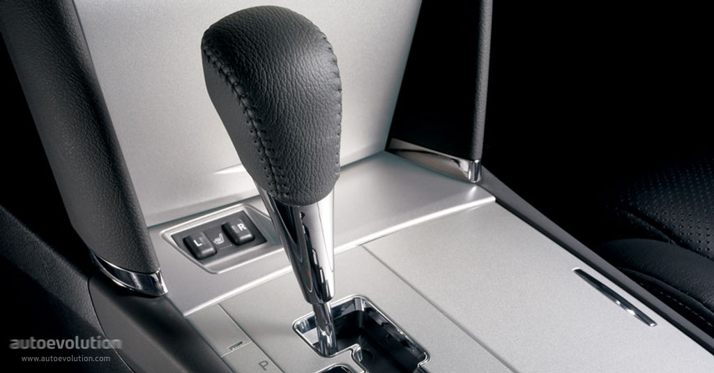 Toyota Camry photo 50