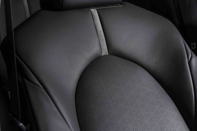 Toyota Camry foto 31