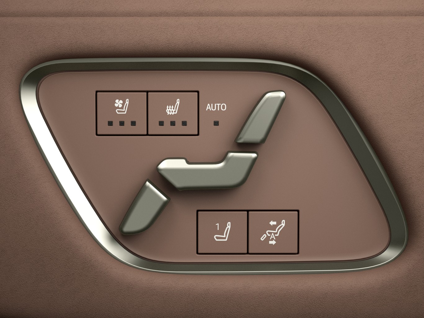 Toyota Century Suv photo 53