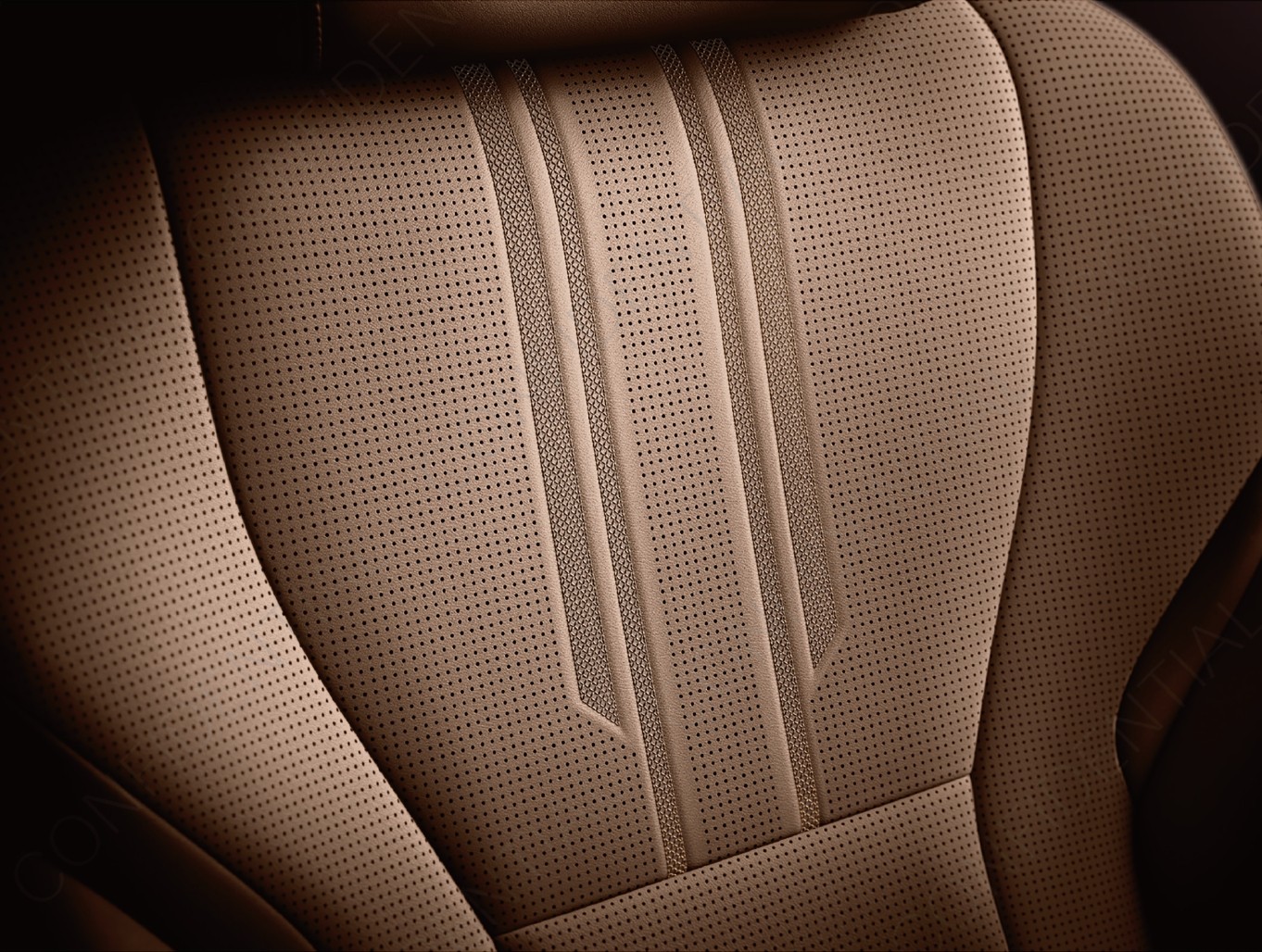 Toyota Century Suv photo 60