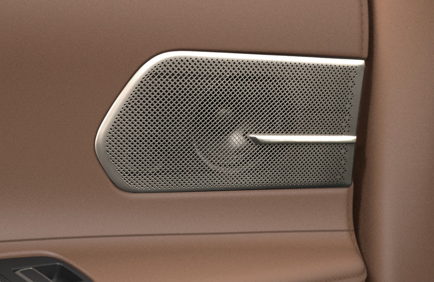 Toyota Century Suv photo 62