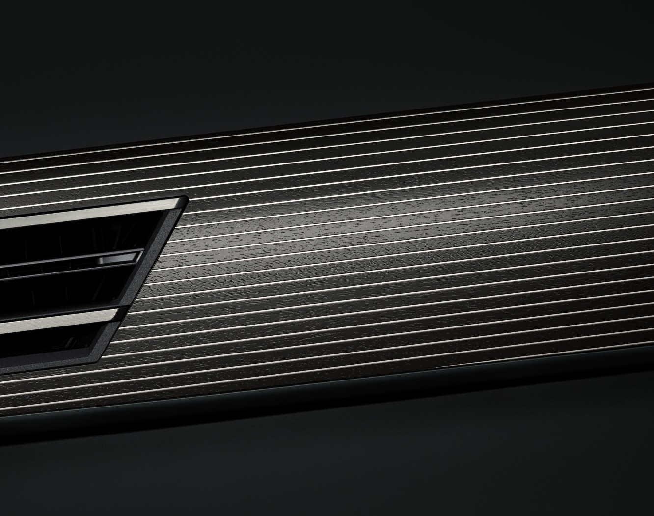 Toyota Century Suv photo 63