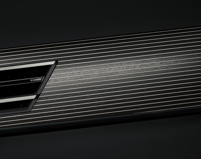 Toyota Century Suv photo 63