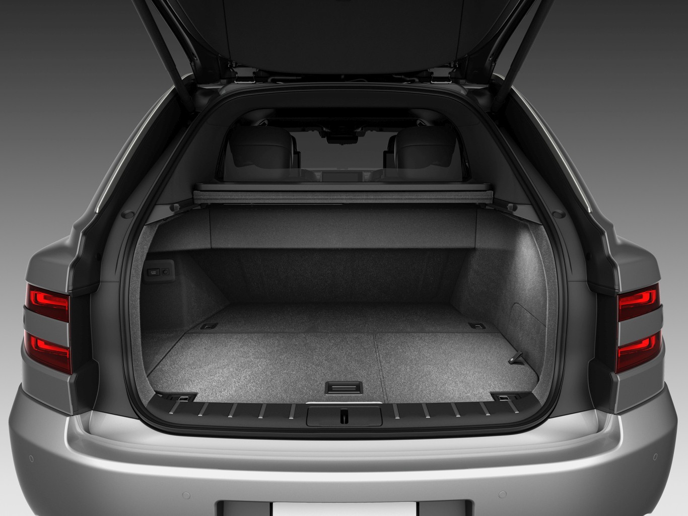 Toyota Century Suv photo 77