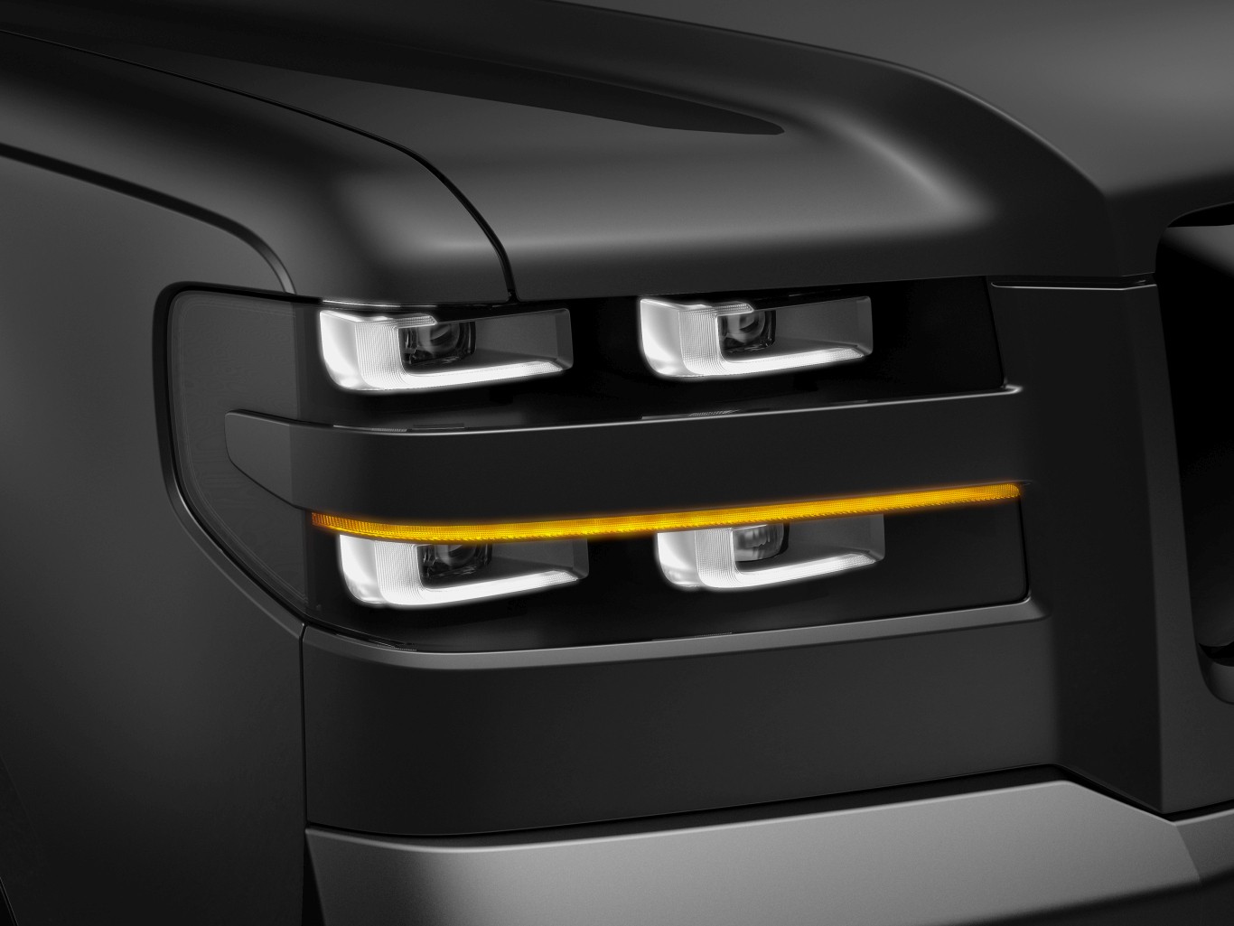 Toyota Century Suv photo 29