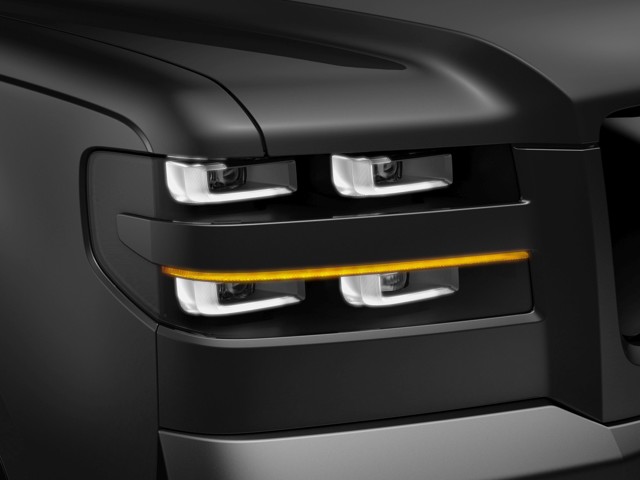 Toyota Century Suv photo 29