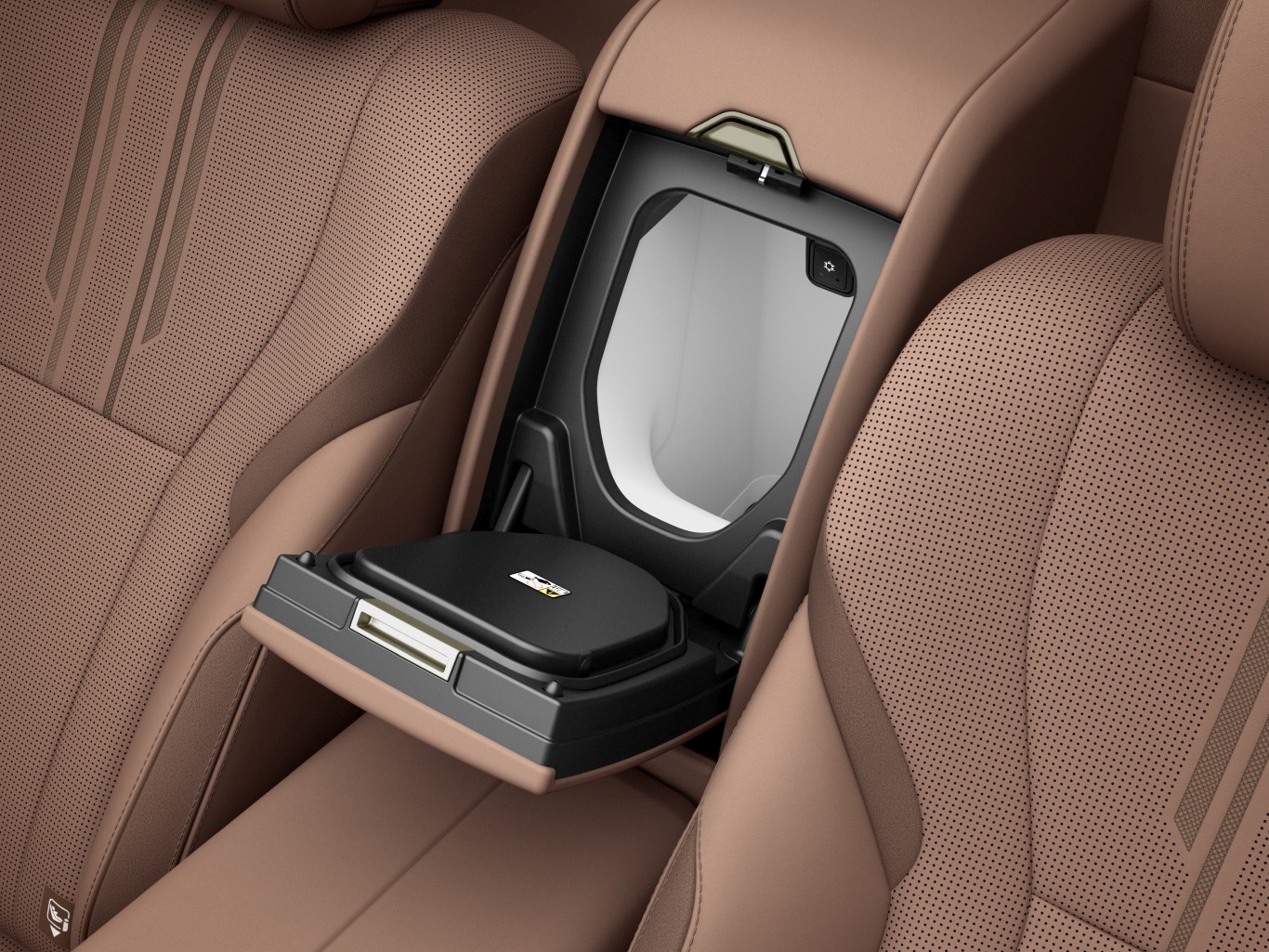 Toyota Century Suv photo 49