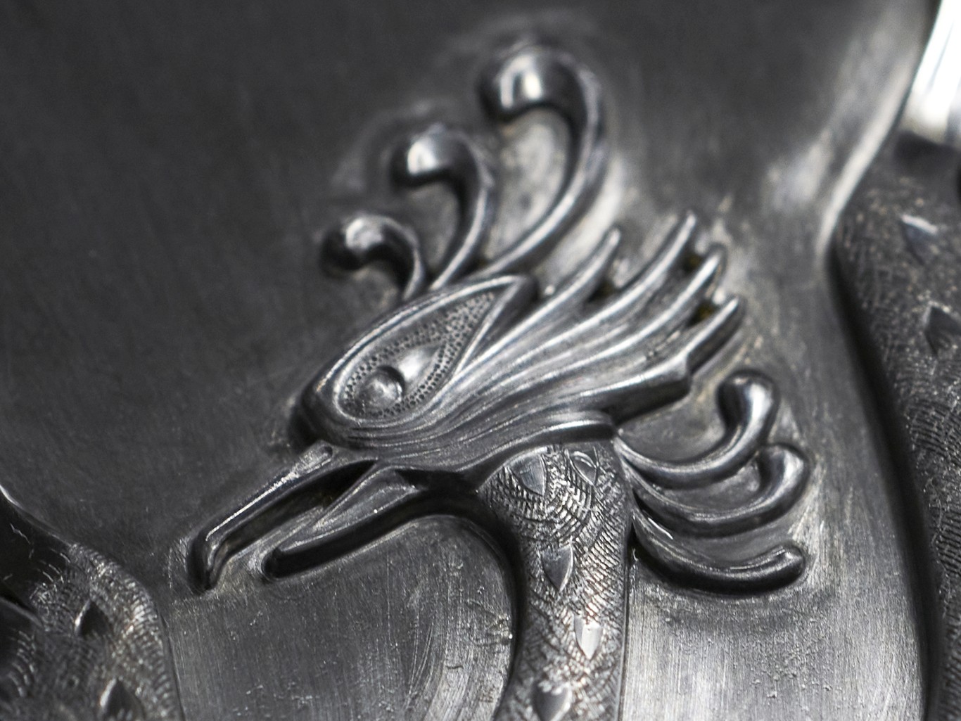 Toyota Century Suv photo 39