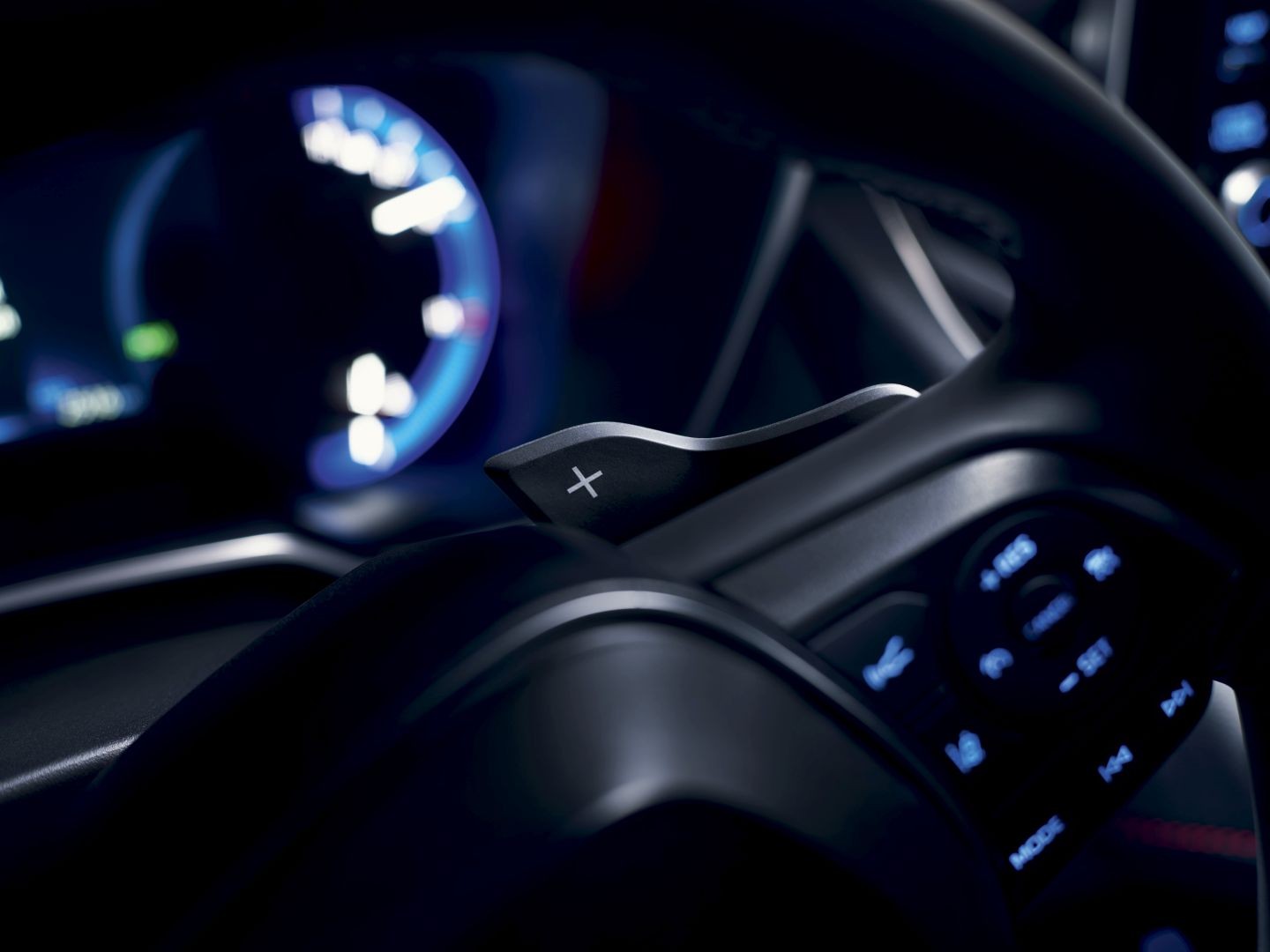 Toyota Corolla (Us) photo 74