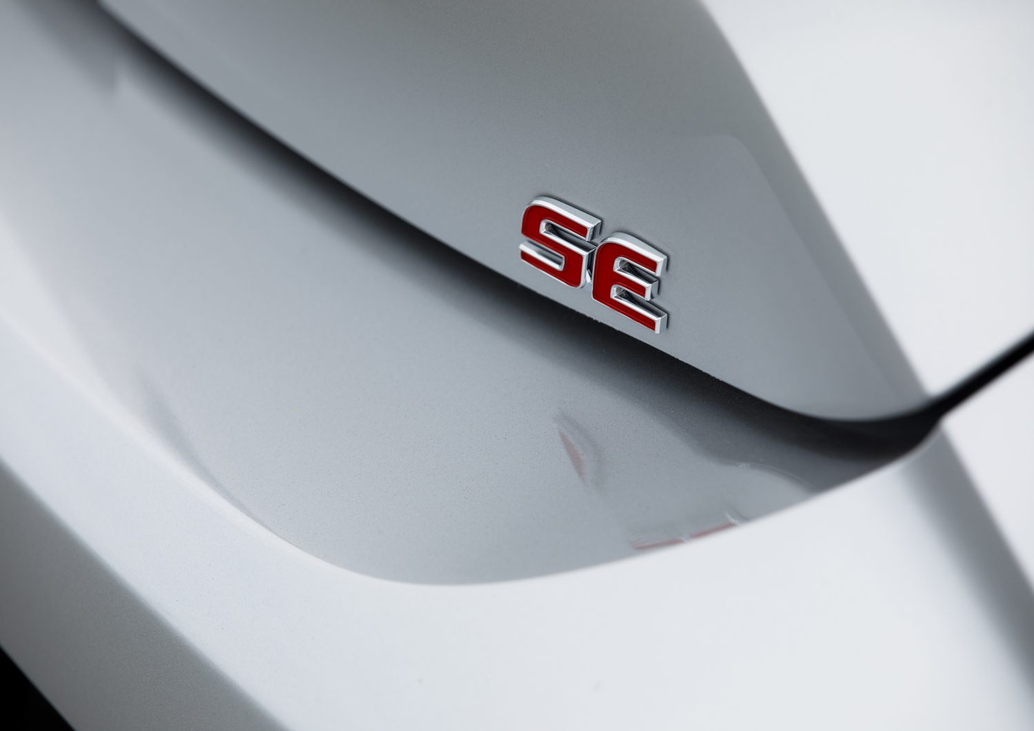 Toyota Corolla (Us) photo 55