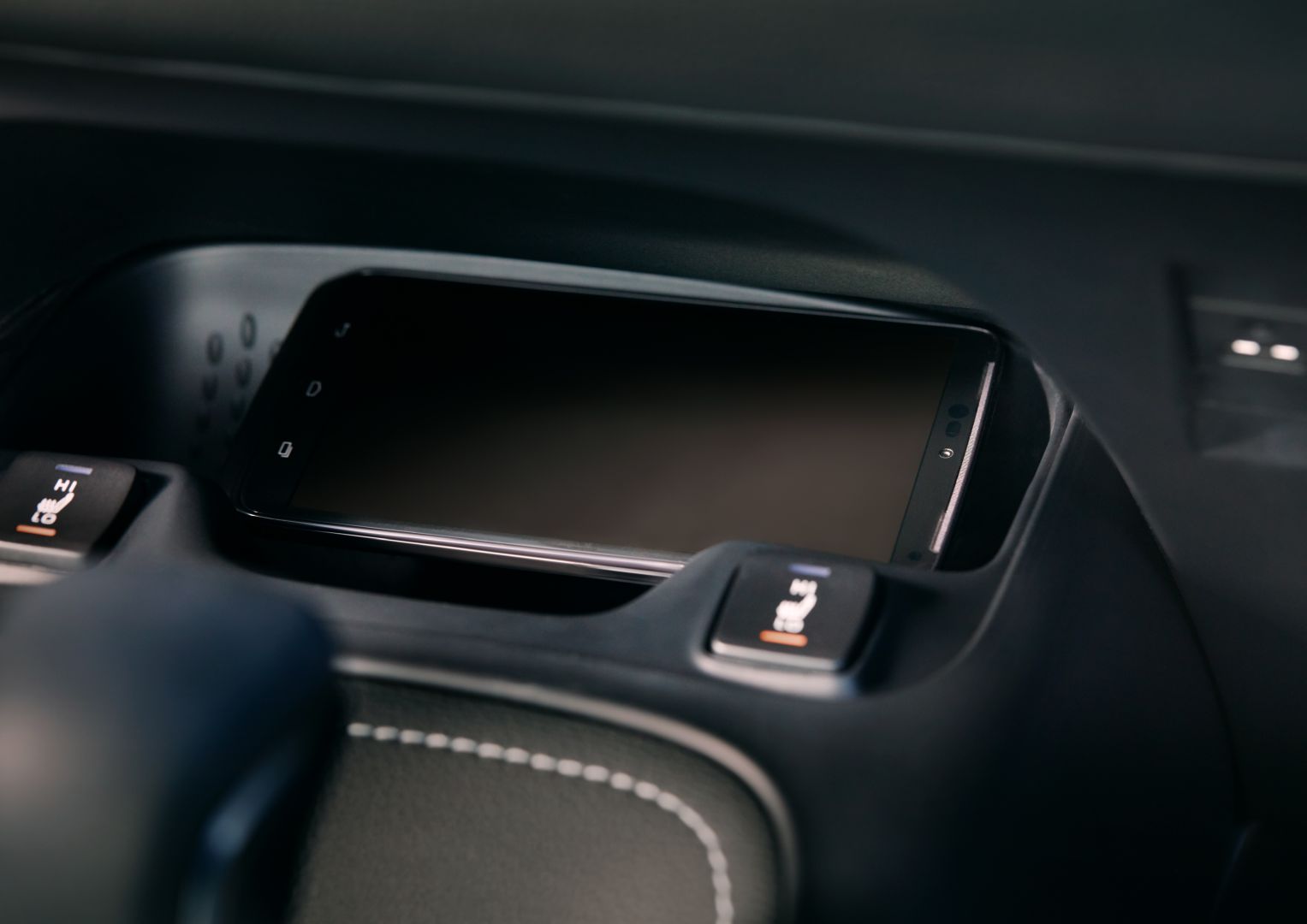 Toyota Corolla (Us) photo 62