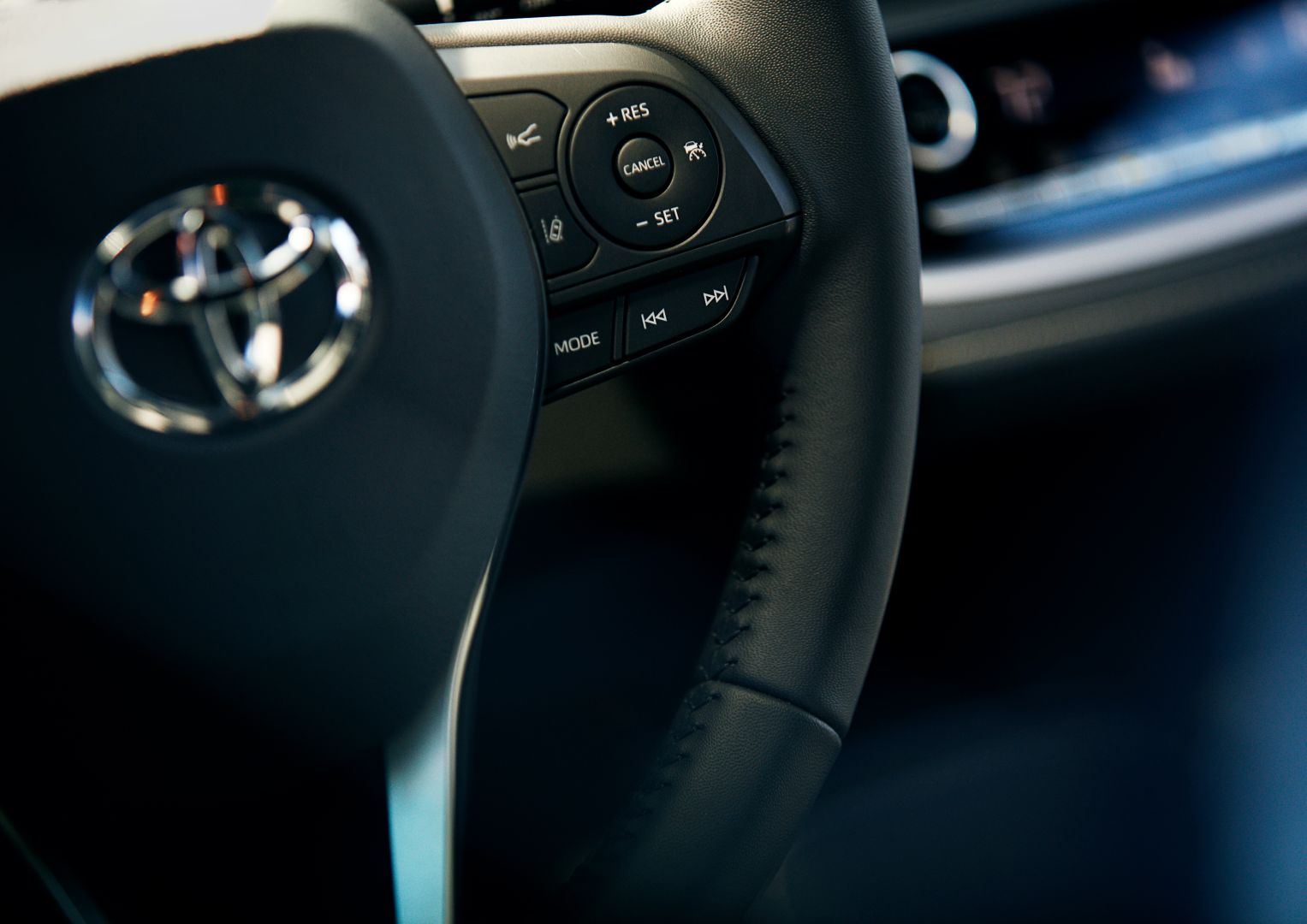 Toyota Corolla (Us) photo 63