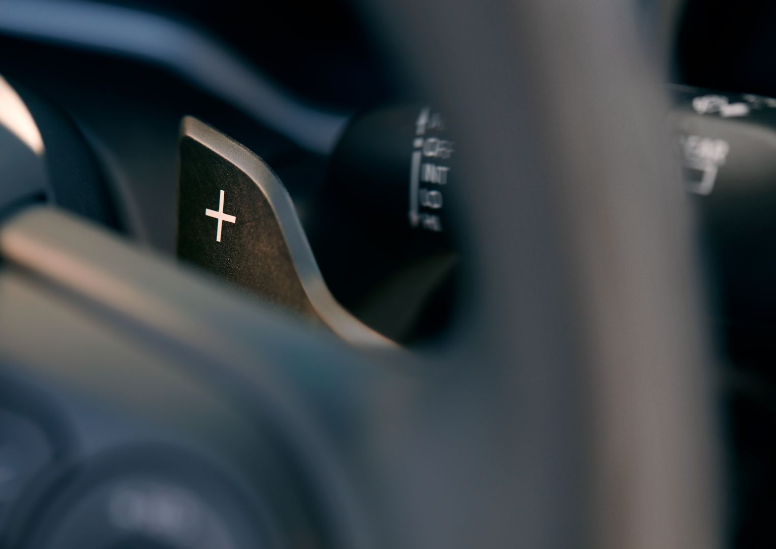 Toyota Corolla (Us) photo 64