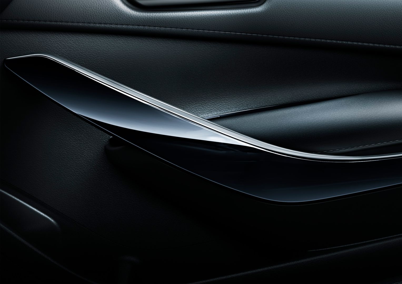 Toyota Corolla (Us) photo 69