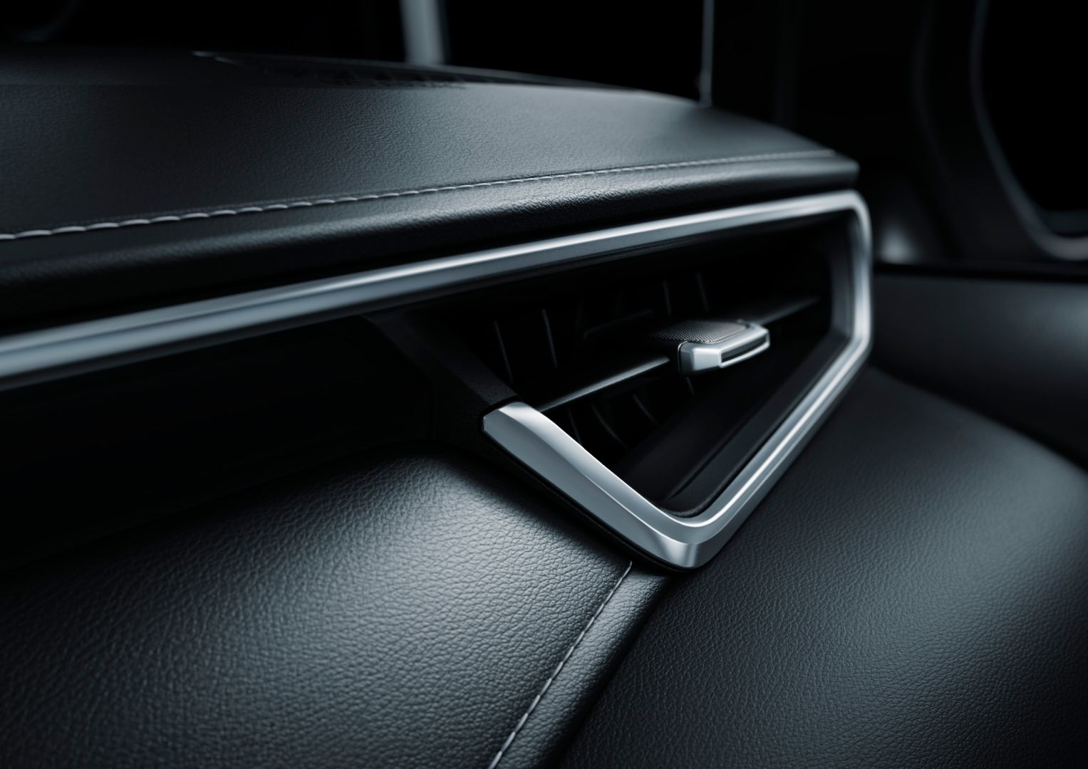 Toyota Corolla (Us) photo 70