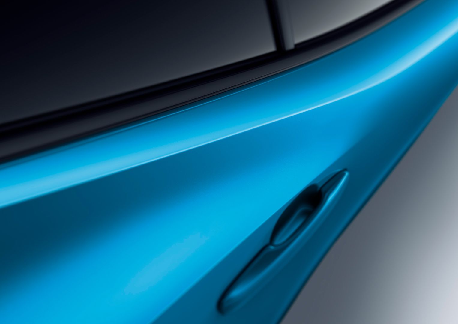 Toyota Corolla (Us) photo 3