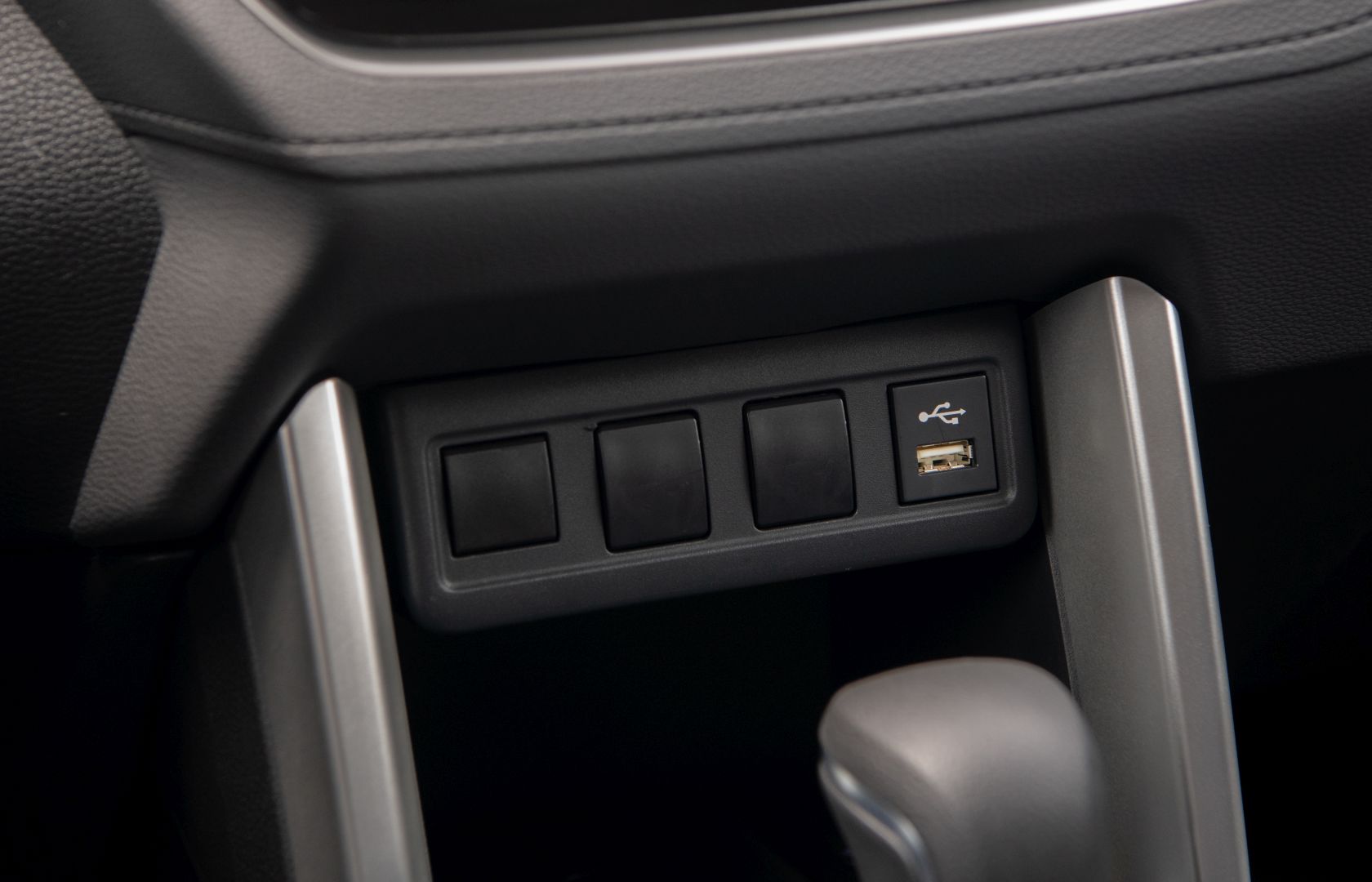 Toyota Corolla Cross (Us) photo 116