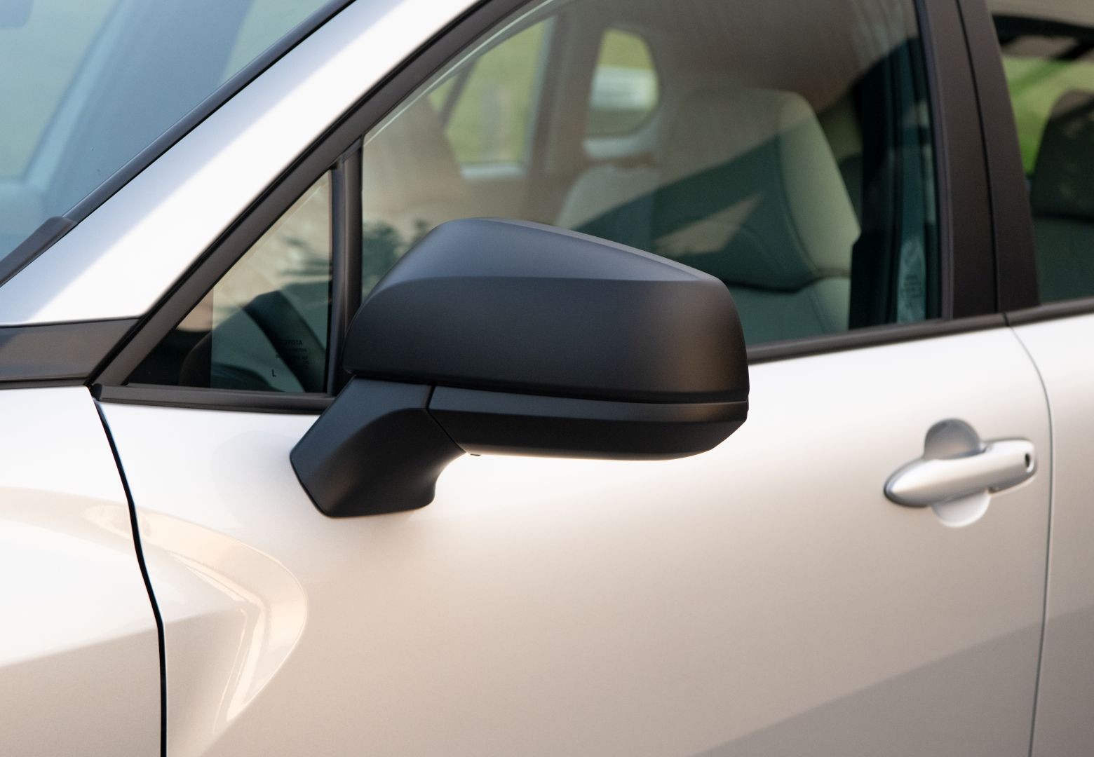 Toyota Corolla Cross (Us) photo 30