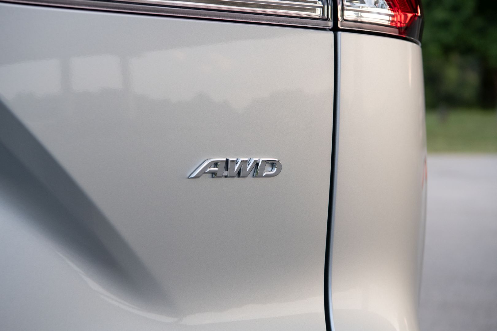 Toyota Corolla Cross (Us) photo 33