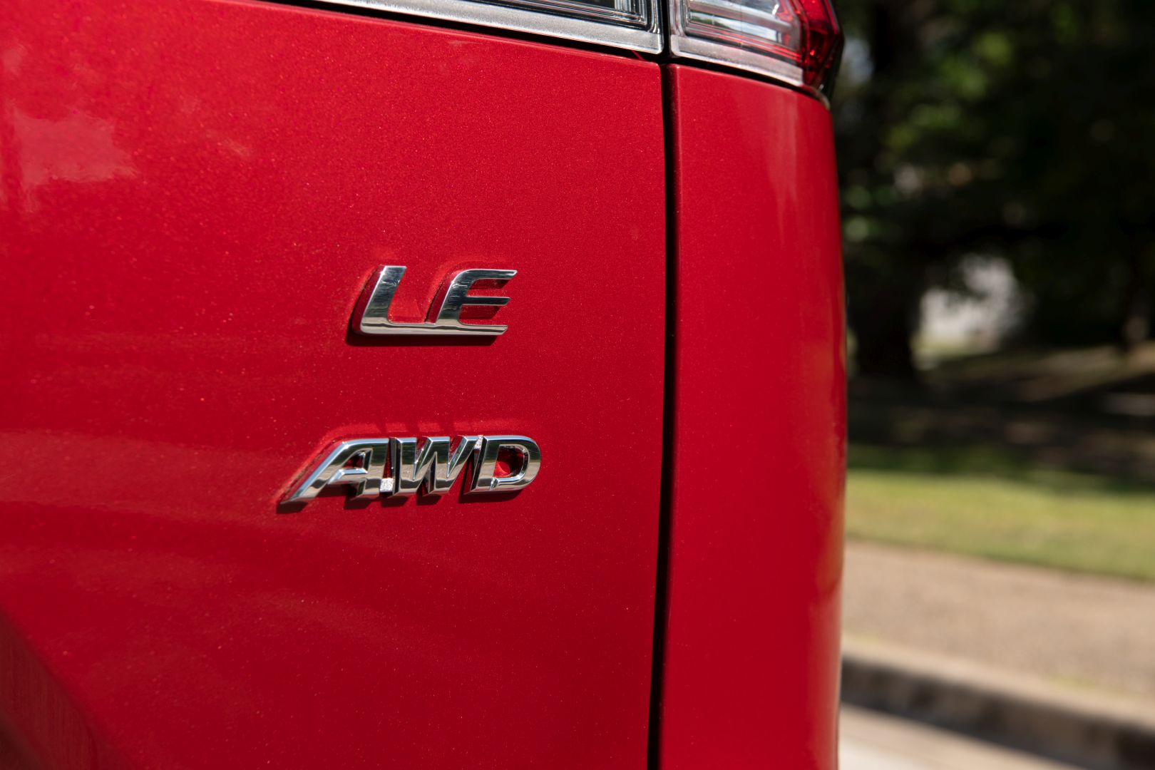 Toyota Corolla Cross (Us) photo 63