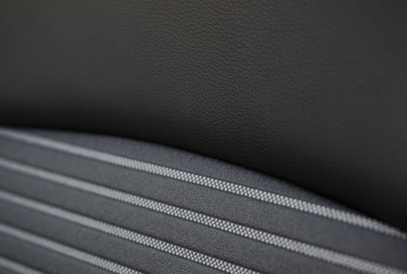 Toyota Corolla Cross (Us) photo 172