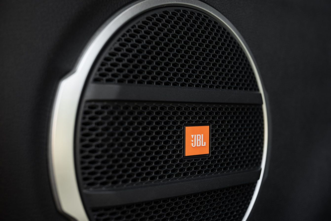 Toyota Corolla Cross (Us) photo 173