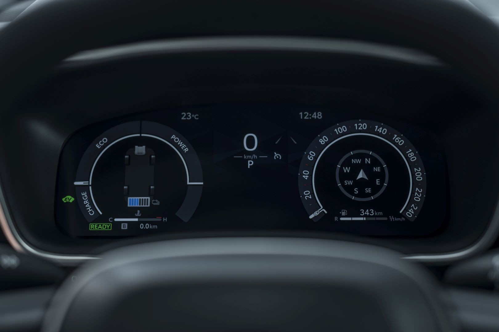 Toyota Corolla Cross photo 120