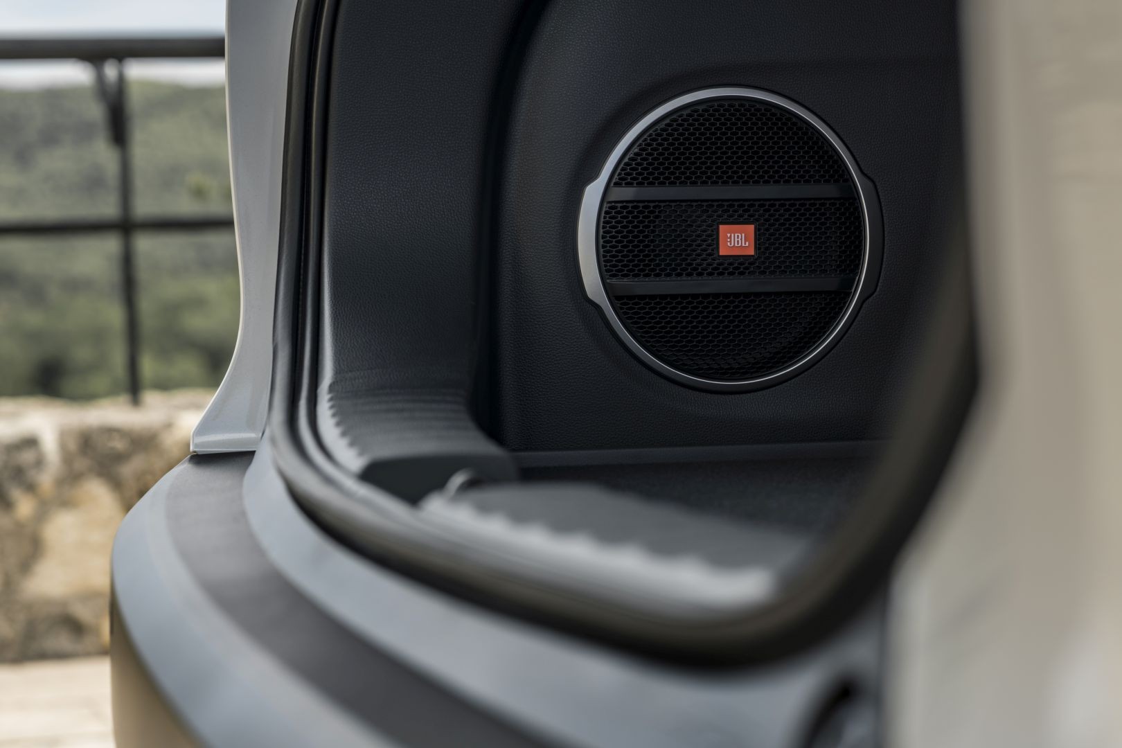 Toyota Corolla Cross photo 138