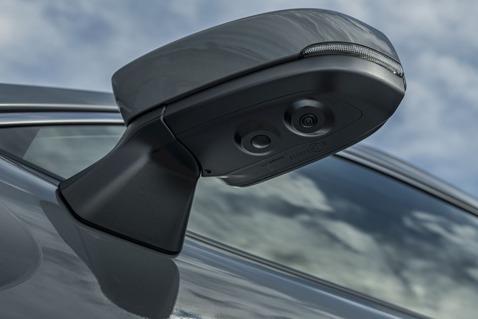 Toyota Corolla Cross photo 24