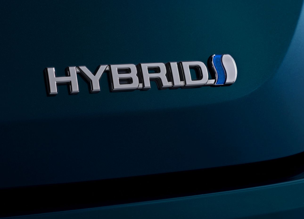 Toyota Corolla Sedan photo 12