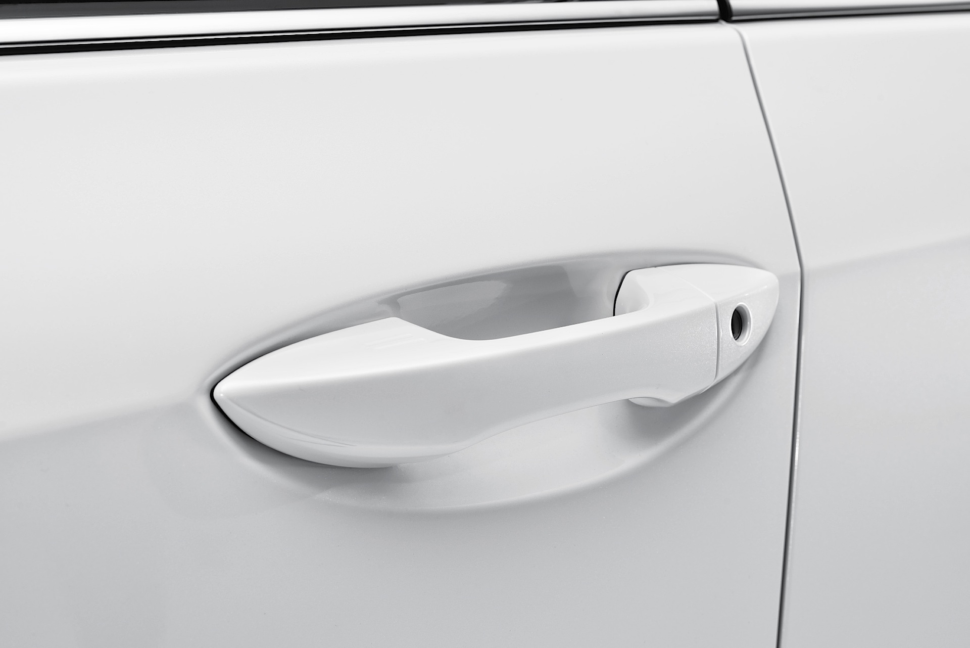 Toyota Corolla Sedan photo 7