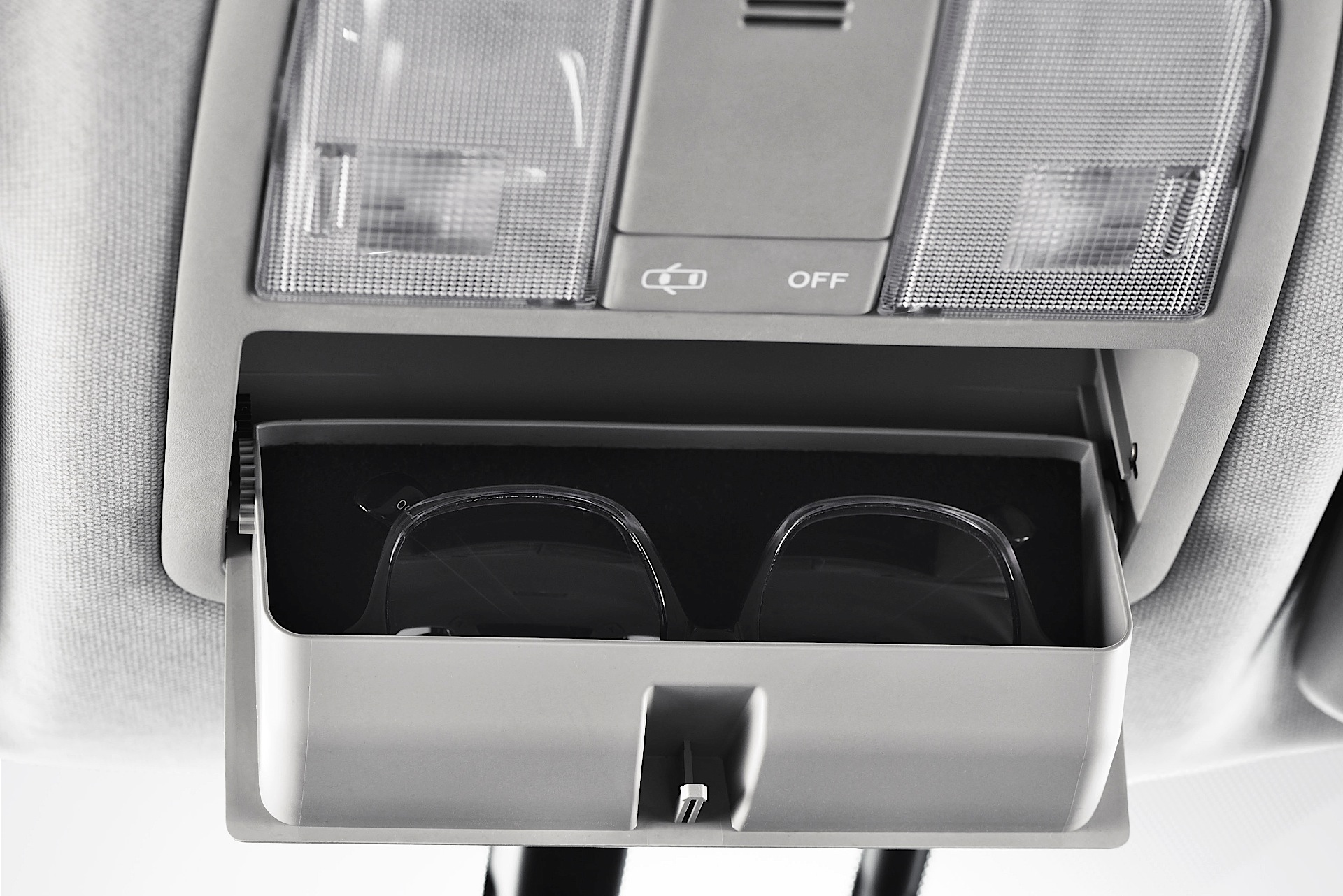 Toyota Corolla Sedan photo 95