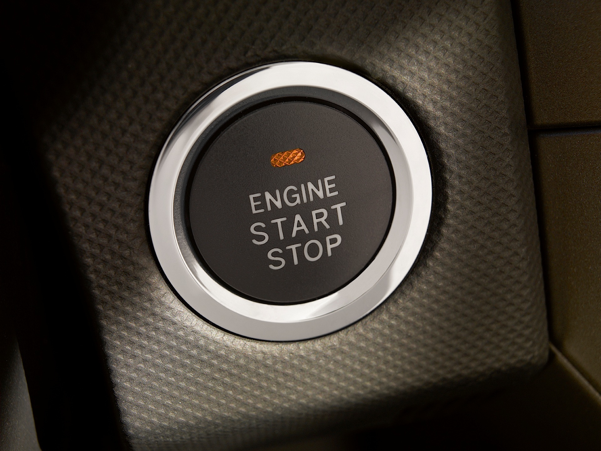 Toyota Corolla Sedan photo 98