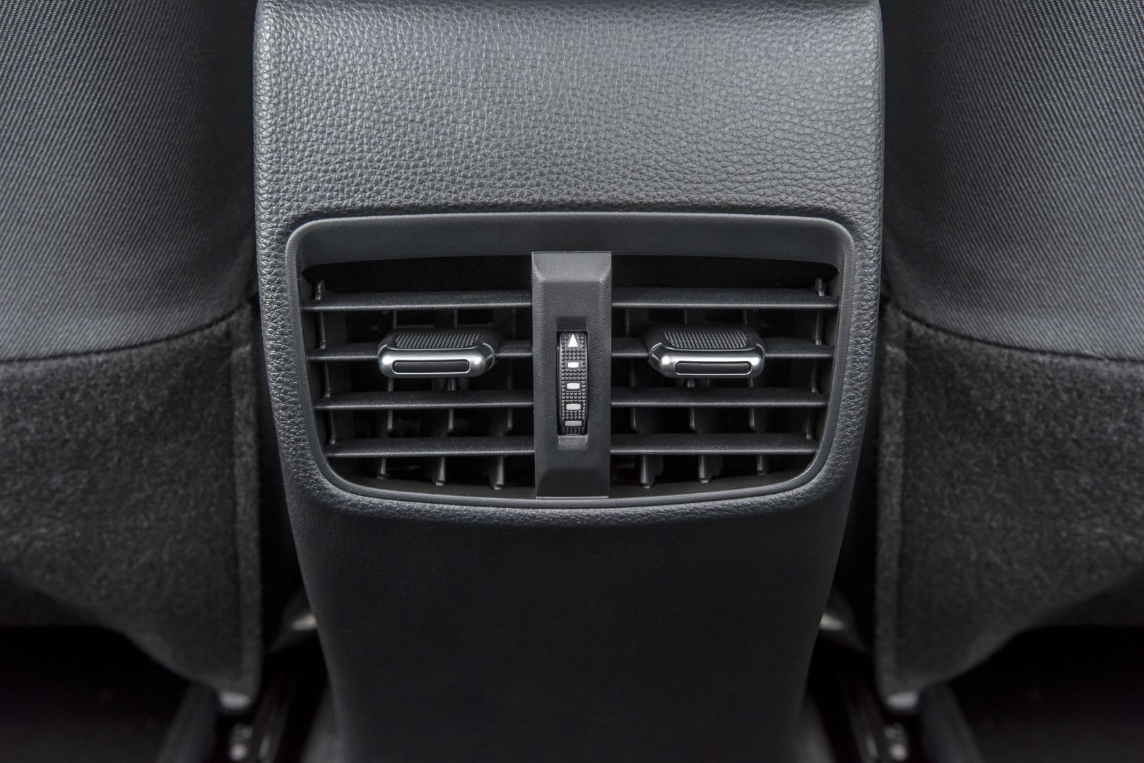 Toyota Corolla Touring photo 82