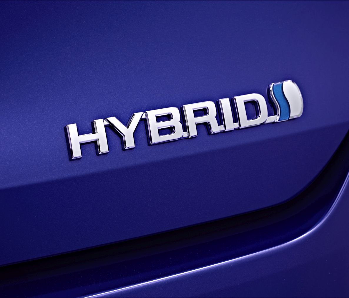 Toyota Corolla Touring photo 12