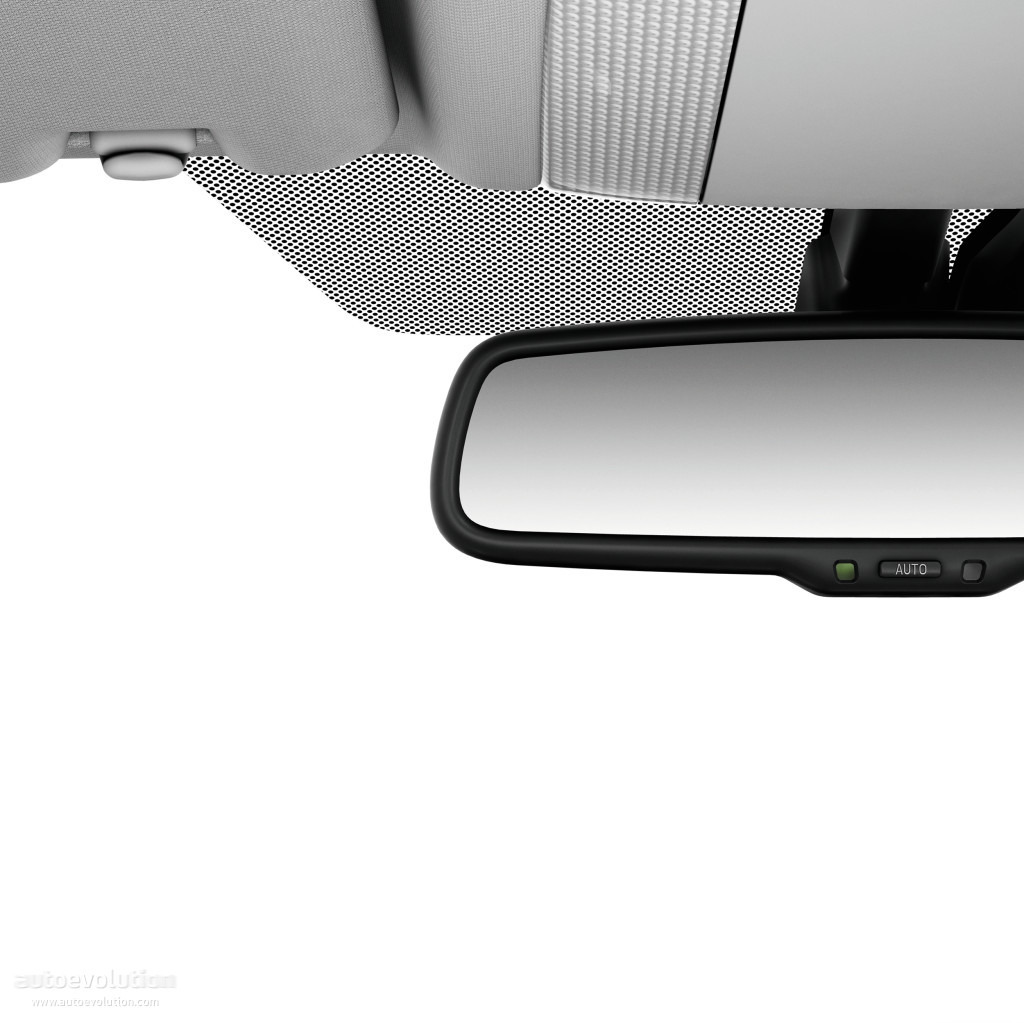 Toyota Corolla photo 40