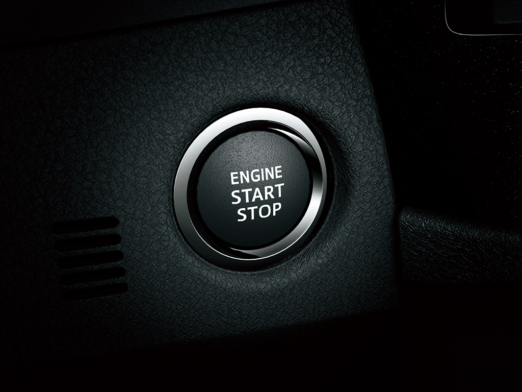 Toyota Corolla photo 23