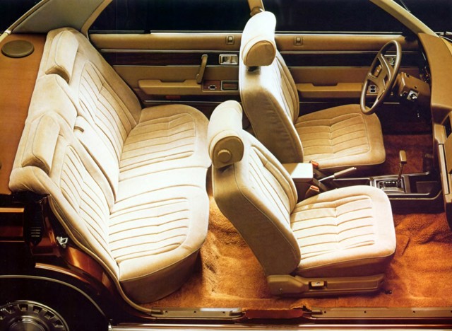 Toyota Crown photo 27