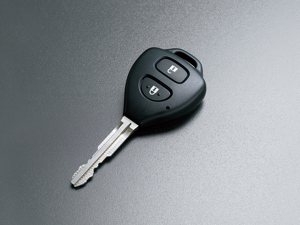 Toyota Etios photo 28