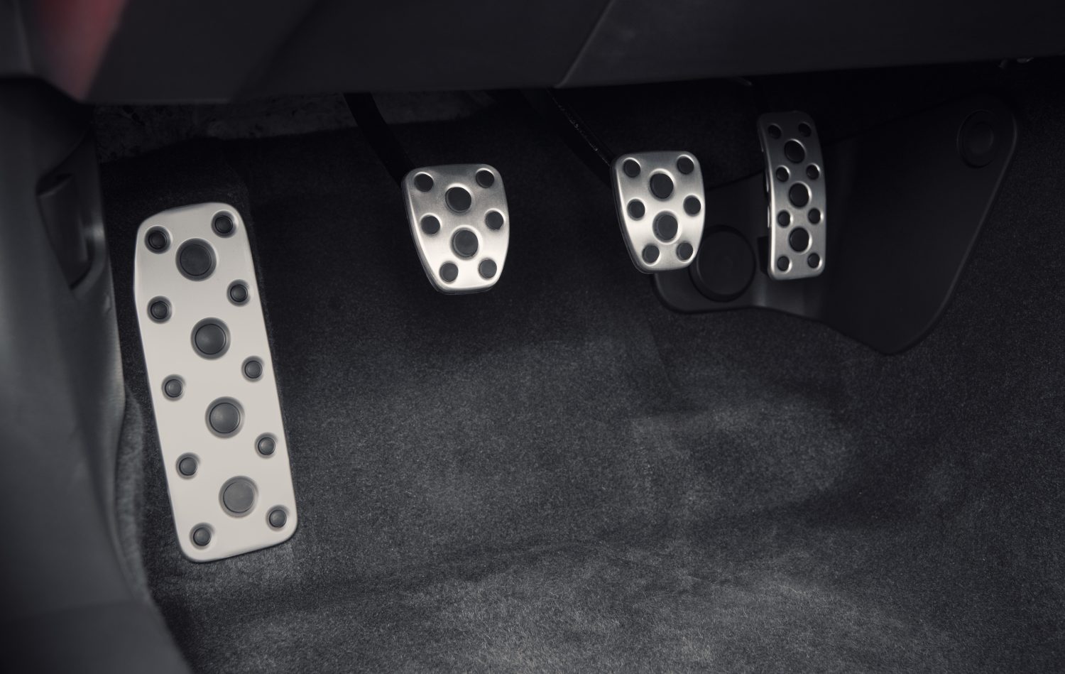 Toyota Gr 86 photo 58