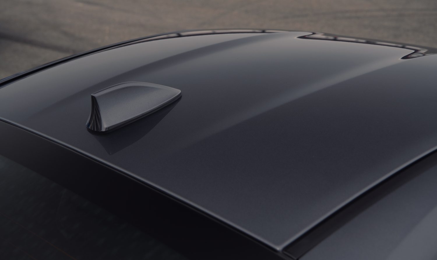 Toyota Gr 86 photo 5