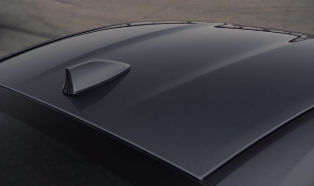 Toyota Gr 86 photo 5