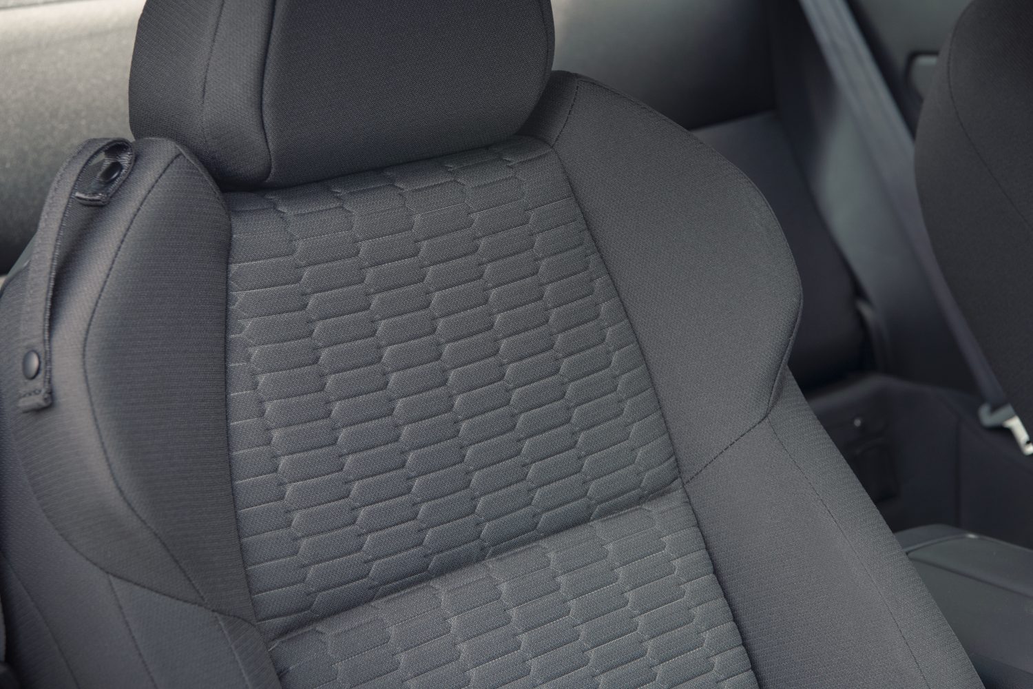 Toyota Gr 86 photo 50